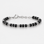 VIGGO STONE BRACELET