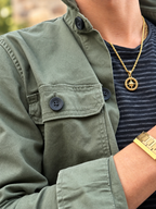 compassgold2
