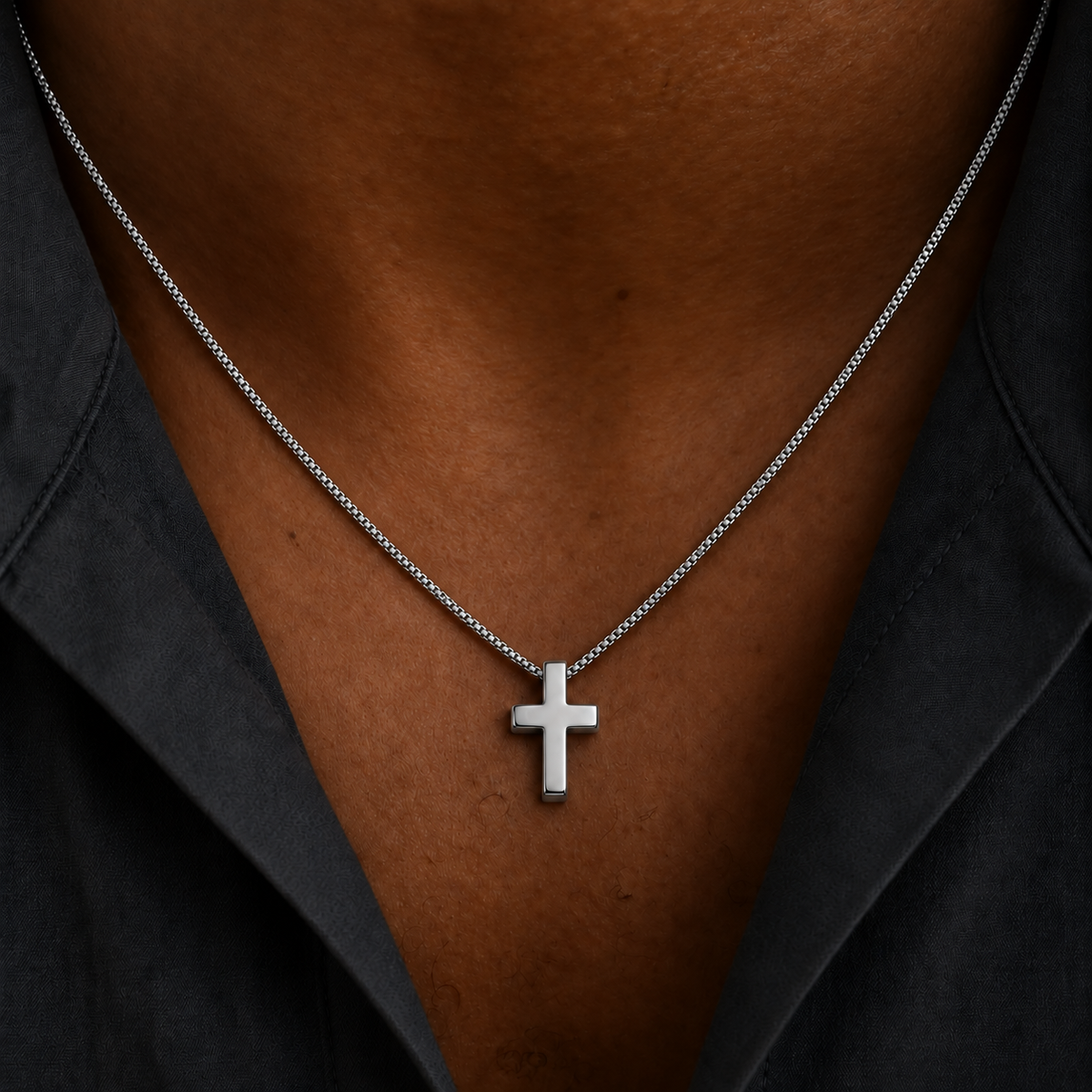 crosssilver4