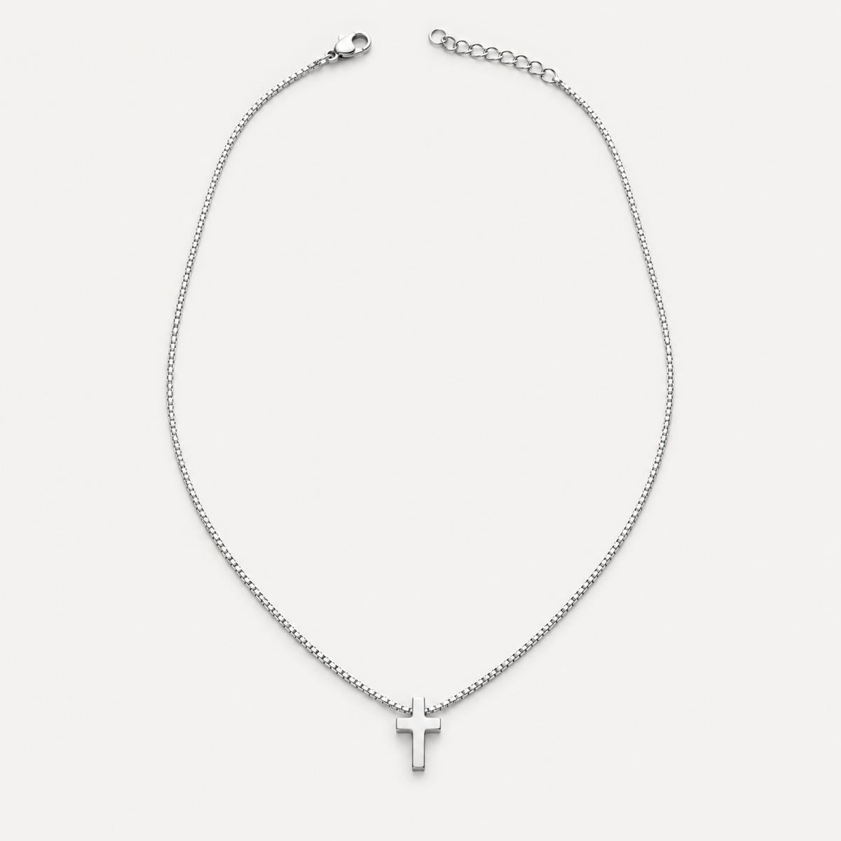 crosssilver1