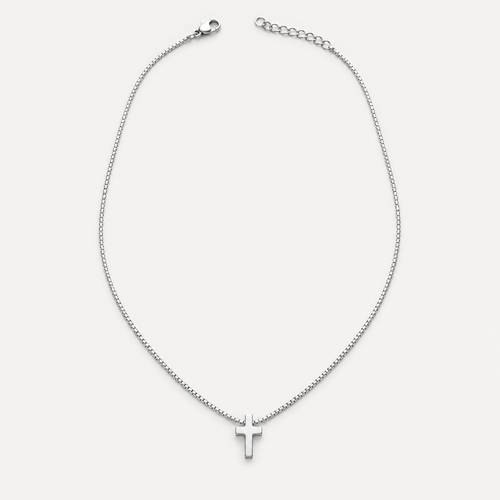 crosssilver1
