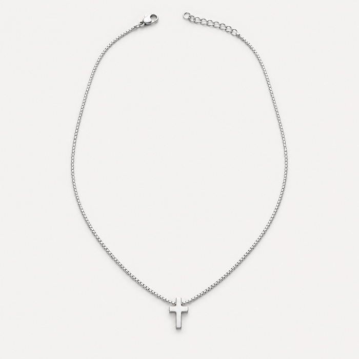 crosssilver1