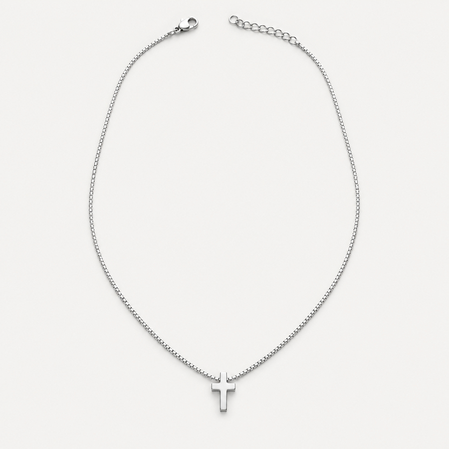 crosssilver1