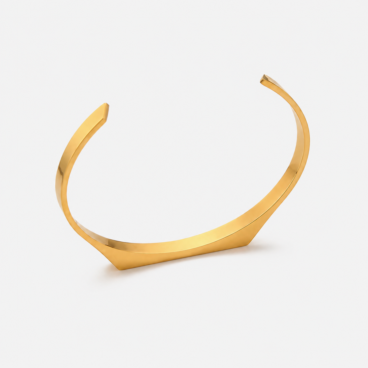 Soren Cuff | Gold