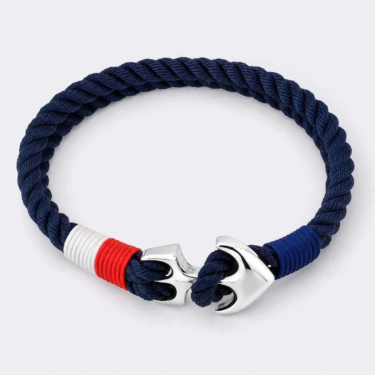 MARINER BRACELET