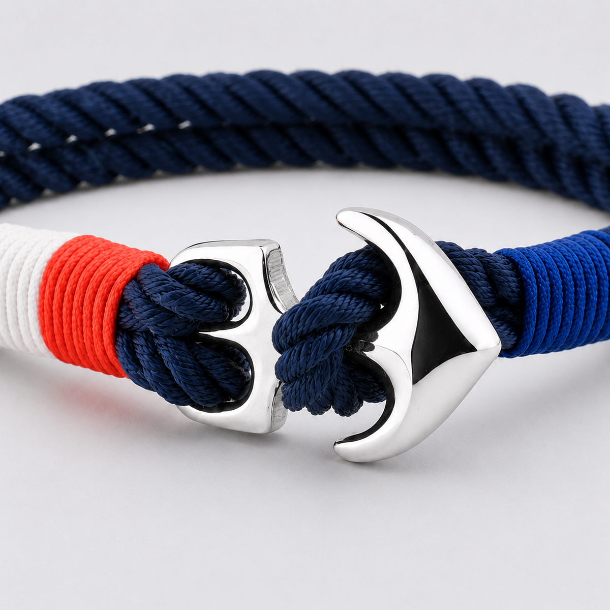 MARINER BRACELET
