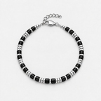 VIGGO STONE BRACELET