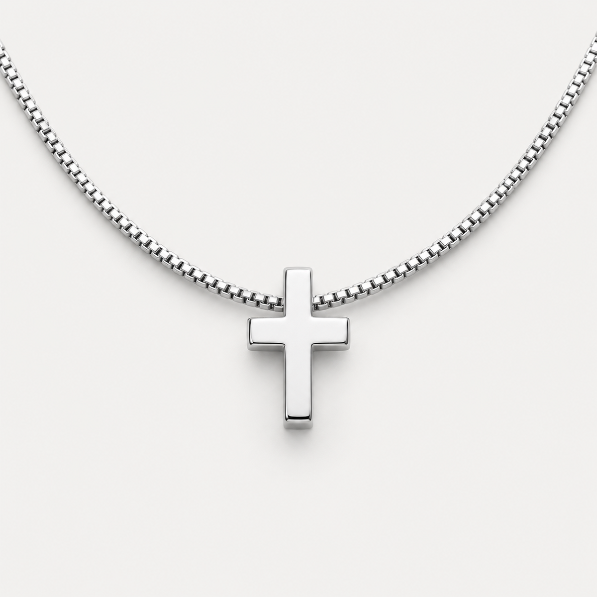 crosssilver5