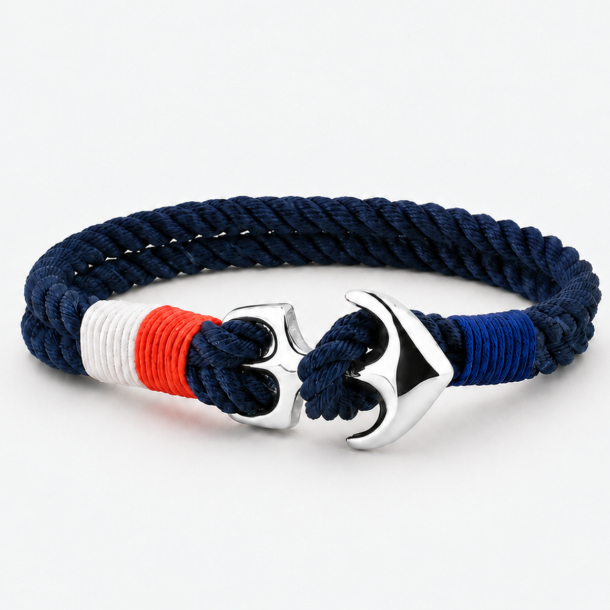 MARINER BRACELET